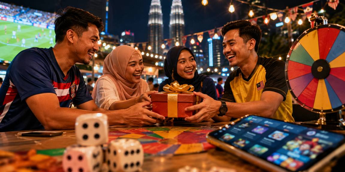 kiss918terbaru.net highlight