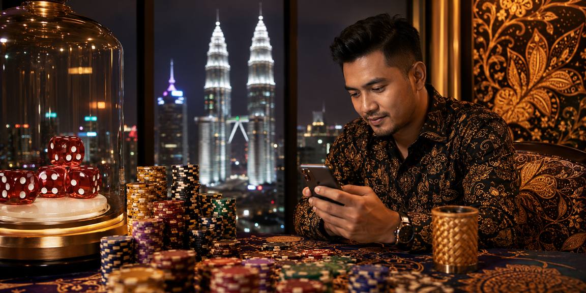 kiss918terbaru.net highlight