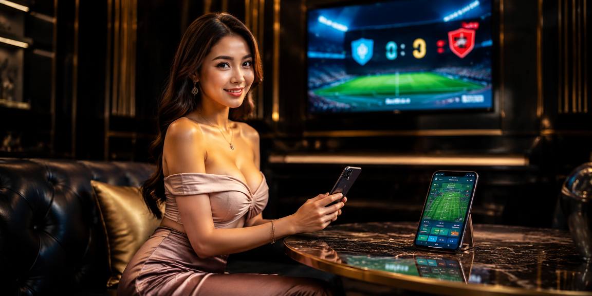 kiss918 terbaru Slot & Live Casino untuk Malaysia dengan Touch 'n Go