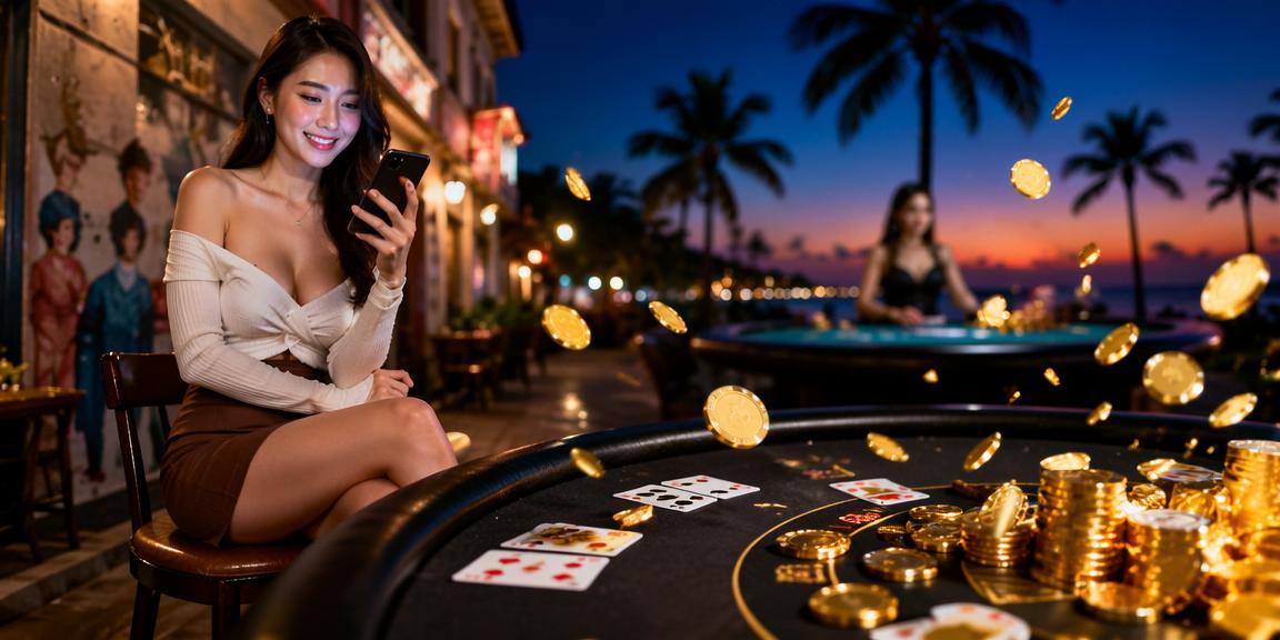 kiss918 terbaru Slot & Live Casino untuk Malaysia dengan Touch 'n Go